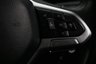 USED 2024 74 VOLKSWAGEN AMAROK 2.0 TDI Life Pickup Double Cab Automatic 4WD 205 BHP 4Motion Euro 6 ULEZ Compliant Up to 12.3-inch Digital Cockpit | Towing weight of 3.5t