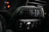 USED 2024 74 VOLKSWAGEN AMAROK 2.0 TDI Life Pickup Double Cab Automatic 4WD 205 BHP 4Motion Euro 6 ULEZ Compliant Up to 12.3-inch Digital Cockpit | Towing weight of 3.5t