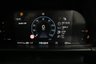 USED 2024 74 VOLKSWAGEN AMAROK 2.0 TDI Life Pickup Double Cab Automatic 4WD 205 BHP 4Motion Euro 6 ULEZ Compliant Up to 12.3-inch Digital Cockpit | Towing weight of 3.5t