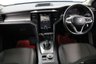 USED 2024 74 VOLKSWAGEN AMAROK 2.0 TDI Life Pickup Double Cab Automatic 4WD 205 BHP 4Motion Euro 6 ULEZ Compliant Up to 12.3-inch Digital Cockpit | Towing weight of 3.5t