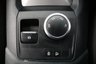 USED 2024 74 VOLKSWAGEN AMAROK 2.0 TDI Life Pickup Double Cab Automatic 4WD 205 BHP 4Motion Euro 6 ULEZ Compliant Up to 12.3-inch Digital Cockpit | Towing weight of 3.5t