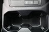 USED 2024 74 VOLKSWAGEN AMAROK 2.0 TDI Life Pickup Double Cab Automatic 4WD 205 BHP 4Motion Euro 6 ULEZ Compliant Up to 12.3-inch Digital Cockpit | Towing weight of 3.5t