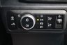 USED 2024 74 VOLKSWAGEN AMAROK 2.0 TDI Life Pickup Double Cab Automatic 4WD 205 BHP 4Motion Euro 6 ULEZ Compliant Up to 12.3-inch Digital Cockpit | Towing weight of 3.5t