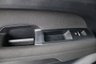 USED 2024 74 VOLKSWAGEN AMAROK 2.0 TDI Life Pickup Double Cab Automatic 4WD 205 BHP 4Motion Euro 6 ULEZ Compliant Up to 12.3-inch Digital Cockpit | Towing weight of 3.5t