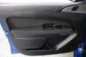 USED 2024 74 VOLKSWAGEN AMAROK 2.0 TDI Life Pickup Double Cab Automatic 4WD 205 BHP 4Motion Euro 6 ULEZ Compliant Up to 12.3-inch Digital Cockpit | Towing weight of 3.5t