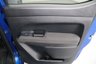 USED 2024 74 VOLKSWAGEN AMAROK 2.0 TDI Life Pickup Double Cab Automatic 4WD 205 BHP 4Motion Euro 6 ULEZ Compliant Up to 12.3-inch Digital Cockpit | Towing weight of 3.5t