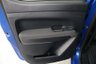 USED 2024 74 VOLKSWAGEN AMAROK 2.0 TDI Life Pickup Double Cab Automatic 4WD 205 BHP 4Motion Euro 6 ULEZ Compliant Up to 12.3-inch Digital Cockpit | Towing weight of 3.5t