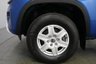 USED 2024 74 VOLKSWAGEN AMAROK 2.0 TDI Life Pickup Double Cab Automatic 4WD 205 BHP 4Motion Euro 6 ULEZ Compliant Up to 12.3-inch Digital Cockpit | Towing weight of 3.5t