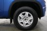 USED 2024 74 VOLKSWAGEN AMAROK 2.0 TDI Life Pickup Double Cab Automatic 4WD 205 BHP 4Motion Euro 6 ULEZ Compliant Up to 12.3-inch Digital Cockpit | Towing weight of 3.5t