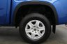 USED 2024 74 VOLKSWAGEN AMAROK 2.0 TDI Life Pickup Double Cab Automatic 4WD 205 BHP 4Motion Euro 6 ULEZ Compliant Up to 12.3-inch Digital Cockpit | Towing weight of 3.5t