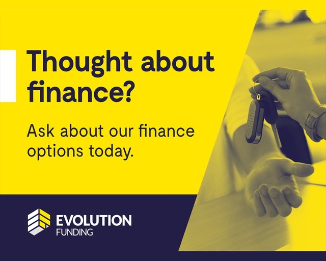 2020 Volvo Xc40 1.5L R-Design Pro 5dr - Photo 4