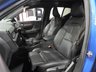 USED 2020 70 VOLVO XC40 1.5h T5 Twin Engine Recharge 10.7kWh R-Design Pro SUV 5dr Petrol Plug-in Hybrid Auto Euro 6 (s/s) (262 ps) 1 OWNER ONLY 8K HUGE SPEC A/C