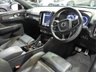USED 2020 70 VOLVO XC40 1.5h T5 Twin Engine Recharge 10.7kWh R-Design Pro SUV 5dr Petrol Plug-in Hybrid Auto Euro 6 (s/s) (262 ps) 1 OWNER ONLY 8K HUGE SPEC A/C
