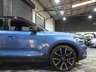 USED 2020 70 VOLVO XC40 1.5h T5 Twin Engine Recharge 10.7kWh R-Design Pro SUV 5dr Petrol Plug-in Hybrid Auto Euro 6 (s/s) (262 ps) 1 OWNER ONLY 8K HUGE SPEC A/C