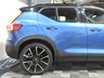 USED 2020 70 VOLVO XC40 1.5h T5 Twin Engine Recharge 10.7kWh R-Design Pro SUV 5dr Petrol Plug-in Hybrid Auto Euro 6 (s/s) (262 ps) 1 OWNER ONLY 8K HUGE SPEC A/C