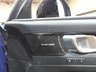 USED 2020 70 VOLVO XC40 1.5h T5 Twin Engine Recharge 10.7kWh R-Design Pro SUV 5dr Petrol Plug-in Hybrid Auto Euro 6 (s/s) (262 ps) 1 OWNER ONLY 8K HUGE SPEC A/C