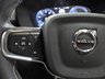 USED 2020 70 VOLVO XC40 1.5h T5 Twin Engine Recharge 10.7kWh R-Design Pro SUV 5dr Petrol Plug-in Hybrid Auto Euro 6 (s/s) (262 ps) 1 OWNER ONLY 8K HUGE SPEC A/C