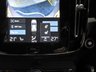 USED 2020 70 VOLVO XC40 1.5h T5 Twin Engine Recharge 10.7kWh R-Design Pro SUV 5dr Petrol Plug-in Hybrid Auto Euro 6 (s/s) (262 ps) 1 OWNER ONLY 8K HUGE SPEC A/C
