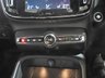 USED 2020 70 VOLVO XC40 1.5h T5 Twin Engine Recharge 10.7kWh R-Design Pro SUV 5dr Petrol Plug-in Hybrid Auto Euro 6 (s/s) (262 ps) 1 OWNER ONLY 8K HUGE SPEC A/C