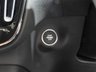 USED 2020 70 VOLVO XC40 1.5h T5 Twin Engine Recharge 10.7kWh R-Design Pro SUV 5dr Petrol Plug-in Hybrid Auto Euro 6 (s/s) (262 ps) 1 OWNER ONLY 8K HUGE SPEC A/C