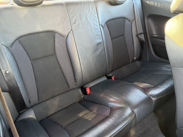 2014 AUDI A1 - Photo 11