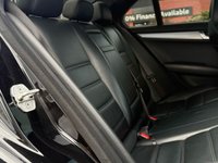 USED 2012 MERCEDES-BENZ C-CLASS 6.3 C63 V8 AMG Saloon 4dr Petrol SpdS MCT Euro 5 (457 ps) WARRANTY INCLUDED - NATIONWIDE DELIVERY