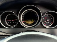 USED 2012 MERCEDES-BENZ C-CLASS 6.3 C63 V8 AMG Saloon 4dr Petrol SpdS MCT Euro 5 (457 ps) WARRANTY INCLUDED - NATIONWIDE DELIVERY