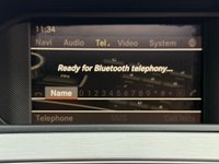 USED 2012 MERCEDES-BENZ C-CLASS 6.3 C63 V8 AMG Saloon 4dr Petrol SpdS MCT Euro 5 (457 ps) WARRANTY INCLUDED - NATIONWIDE DELIVERY
