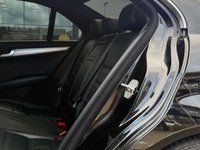 USED 2012 MERCEDES-BENZ C-CLASS 6.3 C63 V8 AMG Saloon 4dr Petrol SpdS MCT Euro 5 (457 ps) WARRANTY INCLUDED - NATIONWIDE DELIVERY