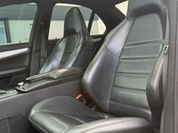 USED 2012 MERCEDES-BENZ C-CLASS 6.3 C63 V8 AMG Saloon 4dr Petrol SpdS MCT Euro 5 (457 ps) WARRANTY INCLUDED - NATIONWIDE DELIVERY