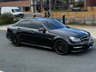USED 2012 MERCEDES-BENZ C-CLASS 6.3 C63 V8 AMG Saloon 4dr Petrol SpdS MCT Euro 5 (457 ps) WARRANTY INCLUDED - NATIONWIDE DELIVERY