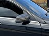 USED 2012 MERCEDES-BENZ C-CLASS 6.3 C63 V8 AMG Saloon 4dr Petrol SpdS MCT Euro 5 (457 ps) WARRANTY INCLUDED - NATIONWIDE DELIVERY