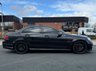 USED 2012 MERCEDES-BENZ C-CLASS 6.3 C63 V8 AMG Saloon 4dr Petrol SpdS MCT Euro 5 (457 ps) WARRANTY INCLUDED - NATIONWIDE DELIVERY