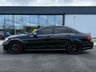 USED 2012 MERCEDES-BENZ C-CLASS 6.3 C63 V8 AMG Saloon 4dr Petrol SpdS MCT Euro 5 (457 ps) WARRANTY INCLUDED - NATIONWIDE DELIVERY