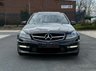 USED 2012 MERCEDES-BENZ C-CLASS 6.3 C63 V8 AMG Saloon 4dr Petrol SpdS MCT Euro 5 (457 ps) WARRANTY INCLUDED - NATIONWIDE DELIVERY