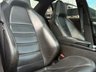 USED 2012 MERCEDES-BENZ C-CLASS 6.3 C63 V8 AMG Saloon 4dr Petrol SpdS MCT Euro 5 (457 ps) WARRANTY INCLUDED - NATIONWIDE DELIVERY