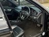 USED 2012 MERCEDES-BENZ C-CLASS 6.3 C63 V8 AMG Saloon 4dr Petrol SpdS MCT Euro 5 (457 ps) WARRANTY INCLUDED - NATIONWIDE DELIVERY