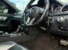USED 2012 MERCEDES-BENZ C-CLASS 6.3 C63 V8 AMG Saloon 4dr Petrol SpdS MCT Euro 5 (457 ps) WARRANTY INCLUDED - NATIONWIDE DELIVERY