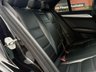 USED 2012 MERCEDES-BENZ C-CLASS 6.3 C63 V8 AMG Saloon 4dr Petrol SpdS MCT Euro 5 (457 ps) WARRANTY INCLUDED - NATIONWIDE DELIVERY