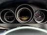 USED 2012 MERCEDES-BENZ C-CLASS 6.3 C63 V8 AMG Saloon 4dr Petrol SpdS MCT Euro 5 (457 ps) WARRANTY INCLUDED - NATIONWIDE DELIVERY