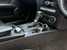 USED 2012 MERCEDES-BENZ C-CLASS 6.3 C63 V8 AMG Saloon 4dr Petrol SpdS MCT Euro 5 (457 ps) WARRANTY INCLUDED - NATIONWIDE DELIVERY