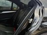 USED 2012 MERCEDES-BENZ C-CLASS 6.3 C63 V8 AMG Saloon 4dr Petrol SpdS MCT Euro 5 (457 ps) WARRANTY INCLUDED - NATIONWIDE DELIVERY