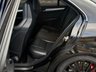 USED 2012 MERCEDES-BENZ C-CLASS 6.3 C63 V8 AMG Saloon 4dr Petrol SpdS MCT Euro 5 (457 ps) WARRANTY INCLUDED - NATIONWIDE DELIVERY