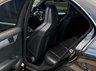 USED 2012 MERCEDES-BENZ C-CLASS 6.3 C63 V8 AMG Saloon 4dr Petrol SpdS MCT Euro 5 (457 ps) WARRANTY INCLUDED - NATIONWIDE DELIVERY