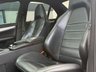 USED 2012 MERCEDES-BENZ C-CLASS 6.3 C63 V8 AMG Saloon 4dr Petrol SpdS MCT Euro 5 (457 ps) WARRANTY INCLUDED - NATIONWIDE DELIVERY