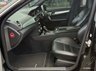 USED 2012 MERCEDES-BENZ C-CLASS 6.3 C63 V8 AMG Saloon 4dr Petrol SpdS MCT Euro 5 (457 ps) WARRANTY INCLUDED - NATIONWIDE DELIVERY