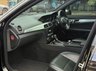 USED 2012 MERCEDES-BENZ C-CLASS 6.3 C63 V8 AMG Saloon 4dr Petrol SpdS MCT Euro 5 (457 ps) WARRANTY INCLUDED - NATIONWIDE DELIVERY