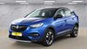 USED 2019 19 VAUXHALL GRANDLAND X 1.2 Turbo GPF Sport Nav SUV 5dr Petrol Manual Euro 6 (s/s) (130 ps) F/S/H X6!! 2 FORER OWNERS! F/S/H X6!! 2 FORER OWNERS!