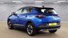 USED 2019 19 VAUXHALL GRANDLAND X 1.2 Turbo GPF Sport Nav SUV 5dr Petrol Manual Euro 6 (s/s) (130 ps) F/S/H X6!! 2 FORER OWNERS! F/S/H X6!! 2 FORER OWNERS!