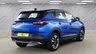 USED 2019 19 VAUXHALL GRANDLAND X 1.2 Turbo GPF Sport Nav SUV 5dr Petrol Manual Euro 6 (s/s) (130 ps) F/S/H X6!! 2 FORER OWNERS! F/S/H X6!! 2 FORER OWNERS!